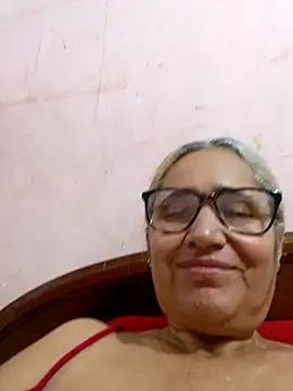  candi online show from September 15, 2025, 11:32 am