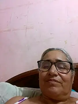  candi online show from September 24, 2025, 11:30 pm