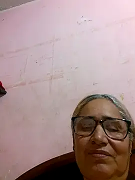  candi online show from September 27, 2025, 5:45 am