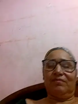  candi online show from September 28, 2025, 12:05 am