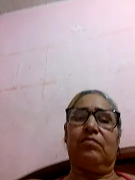  candi online show from October 4, 2025, 1:36 am