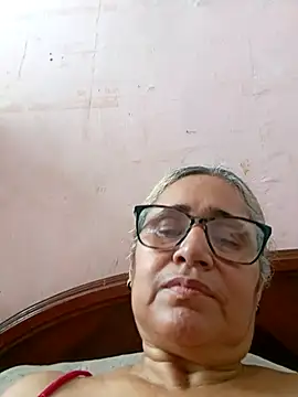  candi online show from October 12, 2025, 5:23 pm