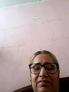  candi online show from October 19, 2025, 12:39 pm