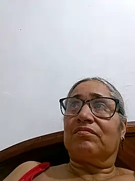 Snapshot of _candi chatting on January 7, 2026, 2:14 am candi online show from January 7, 2026, 2:14 am