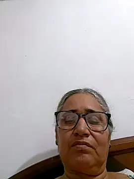 Snapshot of _candi chatting on January 14, 2026, 4:07 am candi online show from January 14, 2026, 4:07 am