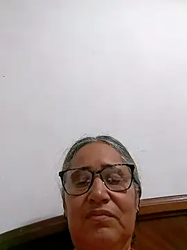 Snapshot of _candi chatting on February 7, 2026, 4:05 am candi online show from February 7, 2026, 4:05 am