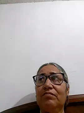 Snapshot of _candi chatting on February 12, 2026, 2:50 am candi online show from February 12, 2026, 2:50 am