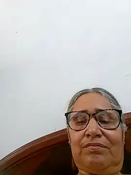 Snapshot of _candi chatting on February 12, 2026, 2:56 pm candi online show from February 12, 2026, 2:56 pm