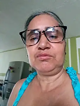 Snapshot of _candi chatting on February 25, 2026, 12:59 pm candi online show from February 25, 2026, 12:59 pm