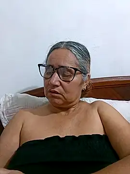 Snapshot of _candi chatting on March 1, 2026, 1:07 am candi online show from March 1, 2026, 1:07 am