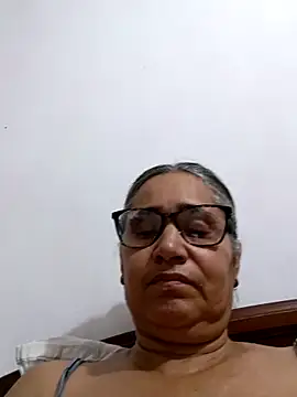 Snapshot of _candi chatting on March 3, 2026, 2:50 am candi online show from March 3, 2026, 2:50 am