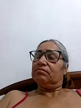 Snapshot of _candi chatting on March 19, 2026, 11:03 am candi online show from March 19, 2026, 11:03 am