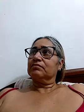 Snapshot of _candi chatting on March 20, 2026, 12:04 am candi online show from March 20, 2026, 12:04 am