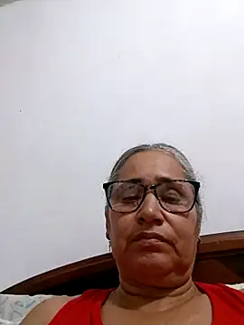 Snapshot of _candi chatting on April 7, 2026, 3:29 am candi online show from April 7, 2026, 3:29 am