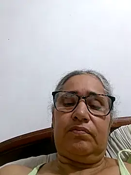 Snapshot of _candi chatting on April 10, 2026, 2:28 am candi online show from April 10, 2026, 2:28 am