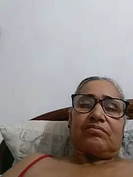  candi online show from July 2, 2026, 12:43 am