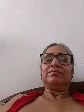  candi online show from July 8, 2026, 12:20 pm