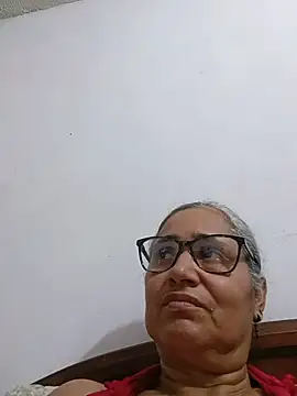  candi online show from July 9, 2026, 4:38 am
