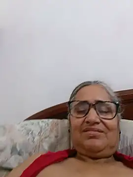  candi online show from July 12, 2026, 1:24 pm