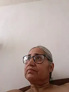  candi online show from July 15, 2026, 12:32 pm