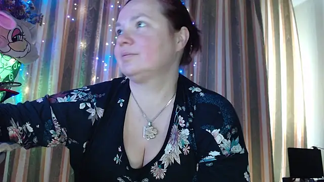Snapshot of amorelara chatting on May 14, 2026, 6:20 am amorelara online show from May 14, 2026, 6:20 am
