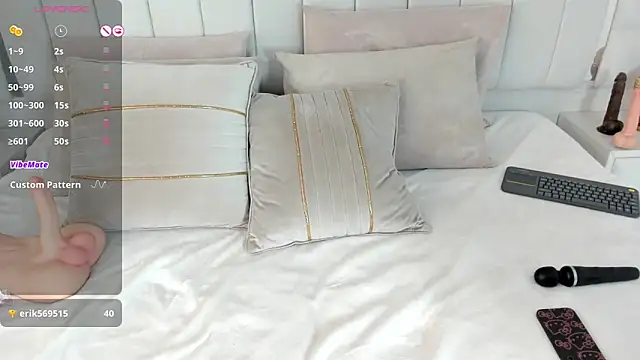 Snapshot of im_nahomi chatting on February 24, 2025, 7:11 am im nahomi online show from February 24, 2025, 7:11 am