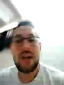 Jerry hot1 online show from November 3, 2025, 5:58 pm