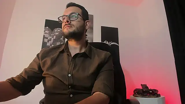 Jerry hot1 online show from February 4, 2026, 3:07 pm