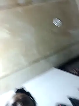 john10 singh online show from October 25, 2025, 5:08 pm