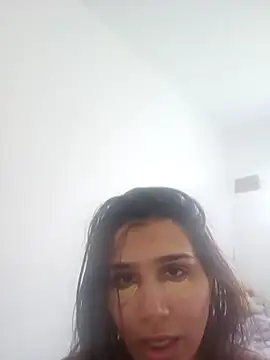 Snapshot of AfghanPrincess chatting on April 8, 2026, 12:38 pm AfghanPrincess online show from April 8, 2026, 12:38 pm