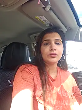 Snapshot of AfghanPrincess chatting on April 11, 2026, 1:15 pm AfghanPrincess online show from April 11, 2026, 1:15 pm