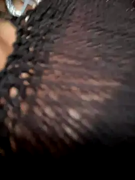 RiriRoseey online show from October 27, 2025, 8:18 am