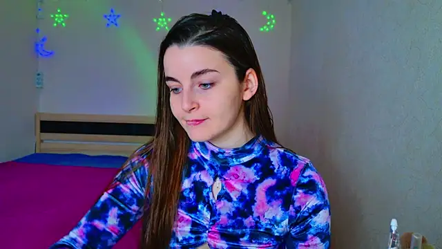 Snapshot of Miss_Arwen chatting on December 4, 2024, 3:48 am Miss Arwen online show from December 4, 2024, 3:48 am