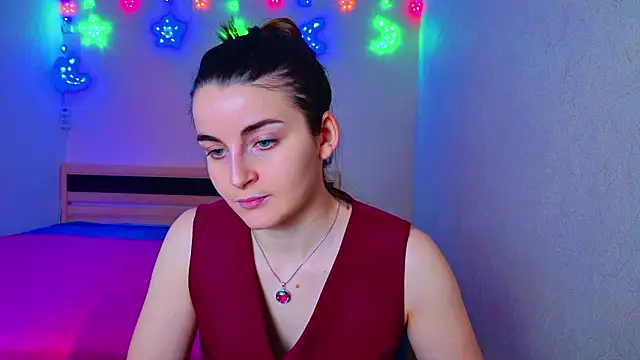 Snapshot of Miss_Arwen chatting on December 5, 2024, 3:59 am Miss Arwen online show from December 5, 2024, 3:59 am