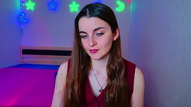 Snapshot of Miss_Arwen chatting on December 5, 2024, 7:05 am Miss Arwen online show from December 5, 2024, 7:05 am