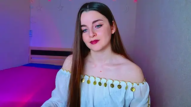 Snapshot of Miss_Arwen chatting on December 9, 2024, 6:34 am Miss Arwen online show from December 9, 2024, 6:34 am