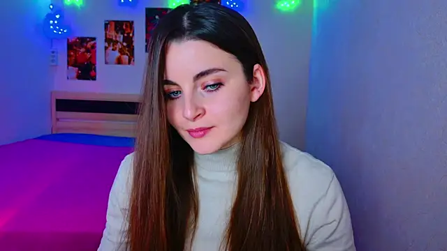 Snapshot of Miss_Arwen chatting on December 12, 2024, 7:19 am Miss Arwen online show from December 12, 2024, 7:19 am