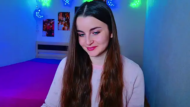 Snapshot of Miss_Arwen chatting on December 13, 2024, 5:16 am Miss Arwen online show from December 13, 2024, 5:16 am