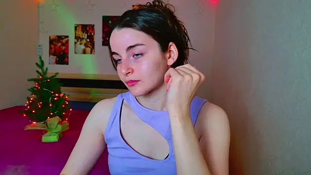 Snapshot of Miss_Arwen chatting on December 16, 2024, 2:57 am Miss Arwen online show from December 16, 2024, 2:57 am