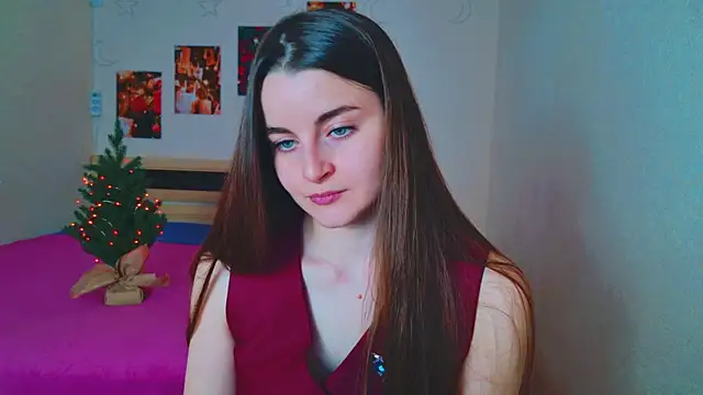 Snapshot of Miss_Arwen chatting on December 19, 2024, 4:56 am Miss Arwen online show from December 19, 2024, 4:56 am