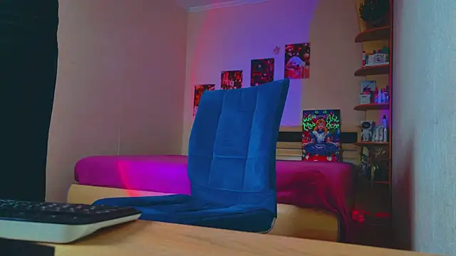 Snapshot of Miss_Arwen chatting on January 7, 2025, 11:05 am Miss Arwen online show from January 7, 2025, 11:05 am