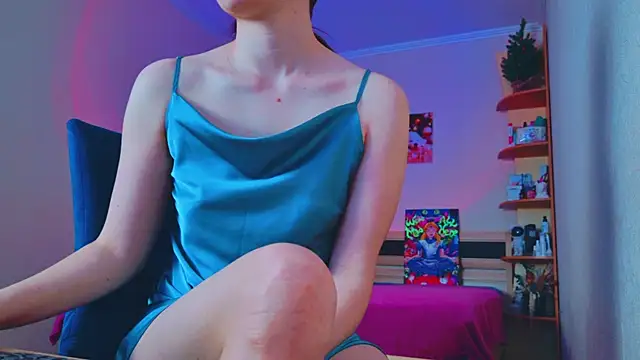 Snapshot of Miss_Arwen chatting on January 10, 2025, 6:53 am Miss Arwen online show from January 10, 2025, 6:53 am