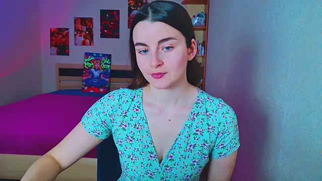 Snapshot of Miss_Arwen chatting on January 15, 2025, 3:54 am Miss Arwen online show from January 15, 2025, 3:54 am