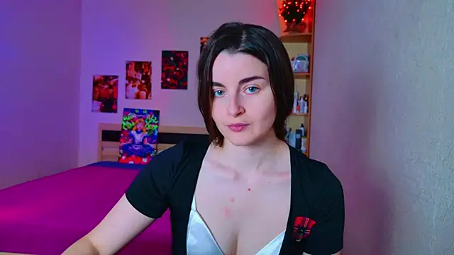 Snapshot of Miss_Arwen chatting on January 16, 2025, 3:45 am Miss Arwen online show from January 16, 2025, 3:45 am