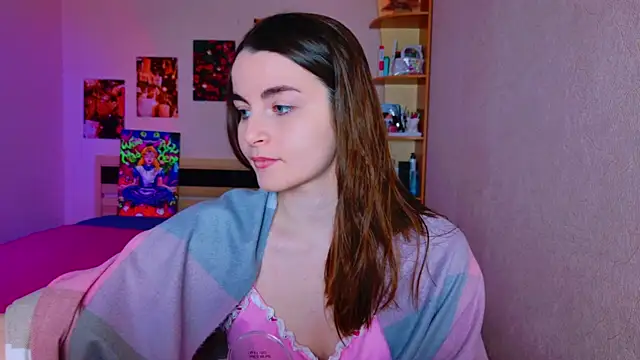 Snapshot of Miss_Arwen chatting on January 21, 2025, 3:26 am Miss Arwen online show from January 21, 2025, 3:26 am