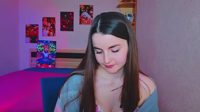 Snapshot of Miss_Arwen chatting on January 21, 2025, 6:33 am Miss Arwen online show from January 21, 2025, 6:33 am