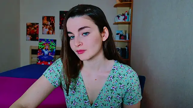 Snapshot of Miss_Arwen chatting on January 22, 2025, 3:20 am Miss Arwen online show from January 22, 2025, 3:20 am