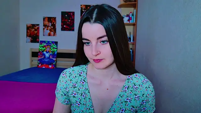 Snapshot of Miss_Arwen chatting on January 22, 2025, 6:31 am Miss Arwen online show from January 22, 2025, 6:31 am