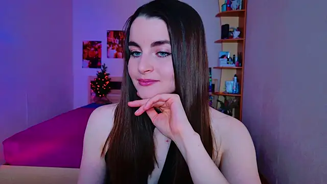 Snapshot of Miss_Arwen chatting on January 23, 2025, 6:17 am Miss Arwen online show from January 23, 2025, 6:17 am