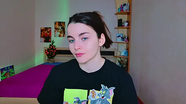 Snapshot of Miss_Arwen chatting on January 24, 2025, 3:32 am Miss Arwen online show from January 24, 2025, 3:32 am